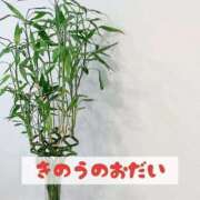 ヒメ日記 2025/10/25 18:51 投稿 もえ MIKADO