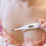 ヒメ日記 2025/10/26 06:18 投稿 もえ MIKADO