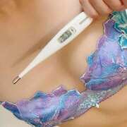 ヒメ日記 2025/11/09 06:01 投稿 もえ MIKADO