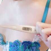 ヒメ日記 2025/11/22 06:11 投稿 もえ MIKADO