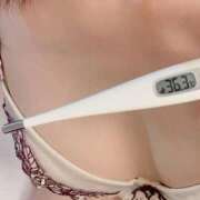 ヒメ日記 2025/11/23 06:01 投稿 もえ MIKADO