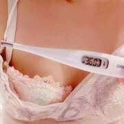 ヒメ日記 2025/11/30 06:11 投稿 もえ MIKADO