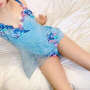 ヒメ日記 2025/12/02 12:02 投稿 もえ MIKADO