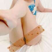 ヒメ日記 2025/12/10 12:02 投稿 もえ MIKADO