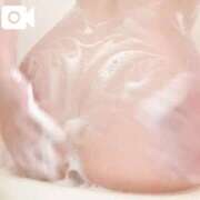 ヒメ日記 2025/12/17 21:41 投稿 もえ MIKADO