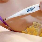 ヒメ日記 2025/12/20 06:11 投稿 もえ MIKADO