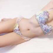 ヒメ日記 2025/12/21 05:11 投稿 もえ MIKADO