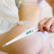 ヒメ日記 2025/12/21 06:11 投稿 もえ MIKADO