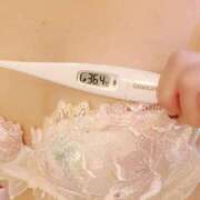 ヒメ日記 2026/01/03 06:01 投稿 もえ MIKADO