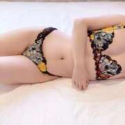 ヒメ日記 2026/01/06 12:09 投稿 もえ MIKADO