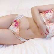 ヒメ日記 2026/01/14 12:02 投稿 もえ MIKADO