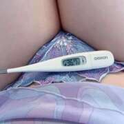 ヒメ日記 2026/01/17 06:16 投稿 もえ MIKADO