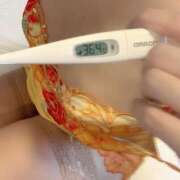 ヒメ日記 2026/01/18 06:11 投稿 もえ MIKADO