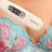 ヒメ日記 2026/02/01 06:01 投稿 もえ MIKADO