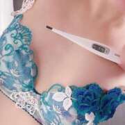 ヒメ日記 2026/02/21 06:11 投稿 もえ MIKADO