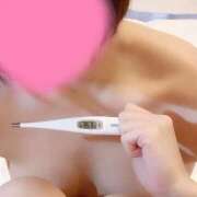 ヒメ日記 2026/02/22 06:11 投稿 もえ MIKADO