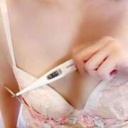 ヒメ日記 2026/02/23 06:19 投稿 もえ MIKADO