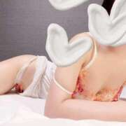 ヒメ日記 2026/03/10 12:02 投稿 もえ MIKADO