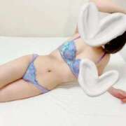 ヒメ日記 2026/03/15 05:11 投稿 もえ MIKADO