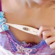 ヒメ日記 2026/03/15 06:11 投稿 もえ MIKADO