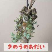 ヒメ日記 2026/03/20 21:28 投稿 もえ MIKADO