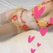 ヒメ日記 2026/03/28 05:21 投稿 もえ MIKADO