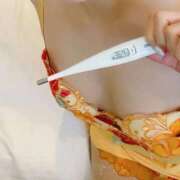 ヒメ日記 2026/03/28 06:11 投稿 もえ MIKADO