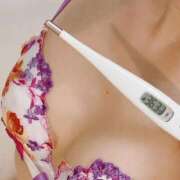 ヒメ日記 2026/03/29 06:01 投稿 もえ MIKADO