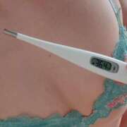 ヒメ日記 2026/04/11 06:11 投稿 もえ MIKADO