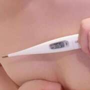 ヒメ日記 2026/04/12 06:01 投稿 もえ MIKADO