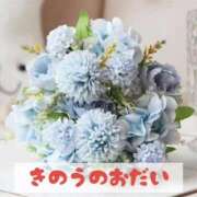 ヒメ日記 2026/04/27 19:01 投稿 もえ MIKADO