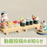 ヒメ日記 2026/06/03 19:51 投稿 もえ MIKADO