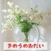 ヒメ日記 2026/06/15 21:31 投稿 もえ MIKADO
