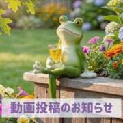 ヒメ日記 2026/07/09 19:51 投稿 もえ MIKADO