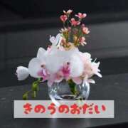 ヒメ日記 2026/09/03 18:21 投稿 もえ MIKADO