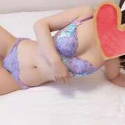 ヒメ日記 2026/09/29 12:21 投稿 もえ MIKADO