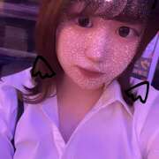 ヒメ日記 2024/12/10 17:47 投稿 かえで non-non 神田(ノンノン神田)