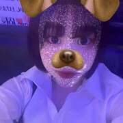 ヒメ日記 2024/12/12 17:40 投稿 かえで non-non 神田(ノンノン神田)