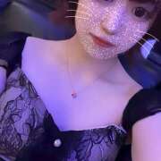 ヒメ日記 2024/12/13 18:09 投稿 かえで non-non 神田(ノンノン神田)