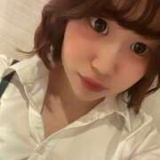 ヒメ日記 2024/12/14 19:16 投稿 かえで non-non 神田(ノンノン神田)