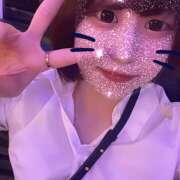 ヒメ日記 2024/12/15 16:08 投稿 かえで non-non 神田(ノンノン神田)