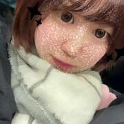 ヒメ日記 2024/12/17 17:10 投稿 かえで non-non 神田(ノンノン神田)