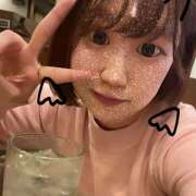 ヒメ日記 2024/12/18 00:45 投稿 かえで non-non 神田(ノンノン神田)