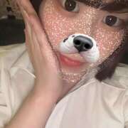 ヒメ日記 2025/01/20 17:39 投稿 かえで non-non 神田(ノンノン神田)