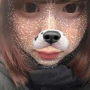 ヒメ日記 2025/01/21 16:51 投稿 かえで non-non 神田(ノンノン神田)