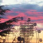 ヒメ日記 2025/01/15 23:15 投稿 みく 熟女の風俗最終章 仙台店