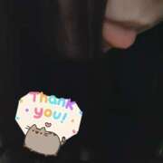 ヒメ日記 2025/02/18 12:05 投稿 みく 熟女の風俗最終章 仙台店