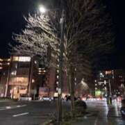 ヒメ日記 2025/04/08 05:14 投稿 みく 熟女の風俗最終章 仙台店