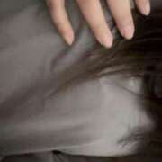 ヒメ日記 2025/04/23 10:04 投稿 みく 熟女の風俗最終章 仙台店