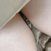 ヒメ日記 2025/05/09 19:48 投稿 みく 熟女の風俗最終章 仙台店